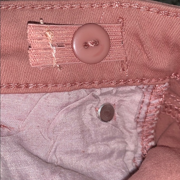 NWT | HUDSON GIRLS’ (10) WREN SKINNY JEANS - Picture 7 of 16